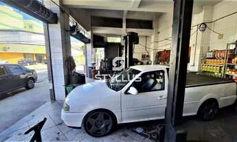 Imagem 7: Madureira Galpão / depósito com venda por R$500.000