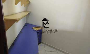 Imagem 3: Excelente casa de alto padrão para locação em Pindamonhangaba