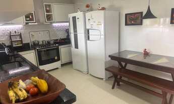 Imagem 7: Casa ilha de Itaparica para o réveillon