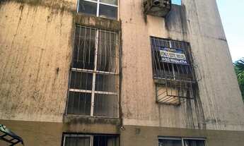 Imagem 4: Vendo Lindo Apartamento, com 02 Dormitórios no Viver Melhor na 2º etapa