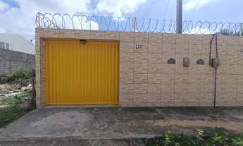 Imagem: Alugo casa em Paracuru Carnaval