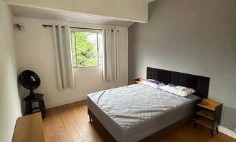 Imagem 3: Studio mobiliado na Gloria - Vila Velha - ES