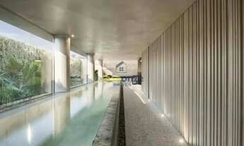 Imagem 3: Casa Pium-í: Lançamento no Anchieta