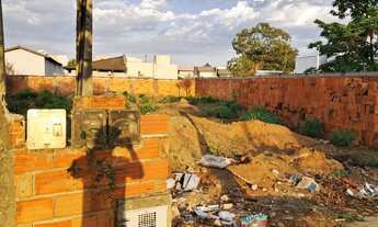 Imagem 4: Vende-se Lote na Quadra 407 Sul (Palmas/TO)