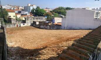 Imagem 7: Terreno de 1.950 m² à venda na Penha Ótima localização!