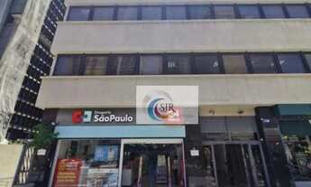 Imagem: Conjunto, 1080 m² - venda por R$ 14.000.000,00