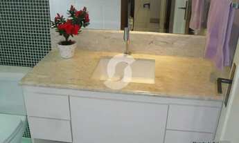 Imagem 7: Vendo casa com 4 quartos em Rio do Ouro - Niterói - RJ