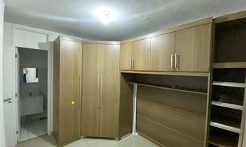 Imagem 3: Aluguel Apartamento com 2 dormitórios