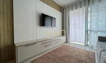 Imagem 6: Edifício Horizonte no Novo Estreito Conforto, Localização e Praticidade