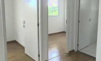 Imagem 7: Apartamento para comprar Maria Teresa Belo Horizonte