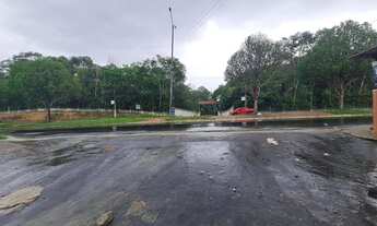 Imagem 3: Imóvel para aluguel tem 5000 metros quadrados em Tarumã - Manaus - AM