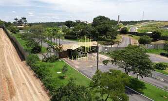 Imagem 7: Terreno à Venda Cond. Country, 1350m² - Cuiabá MT