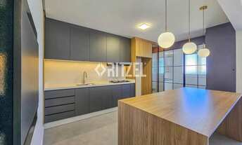 Imagem 6: Apartamento para locação, União, Dois Irmãos, RS