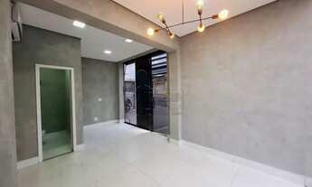 Imagem 3: Loja de 20m² com 01 lavabo para locação - Centro