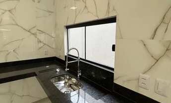 Imagem 3: Vendo casa nova Casa com 2 dormitórios