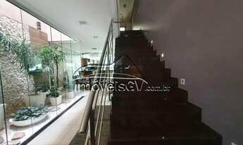 Imagem 12: Morada do Vale - Casa