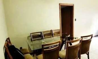 Imagem 3: Apartamento 03 dormitórios no Jardim Lindóia em Porto Alegre