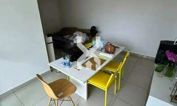 Imagem 4: Apartamento à venda, 3 quartos, 1 suíte, 2 vagas, Sagrada Família - Belo Horizonte/MG