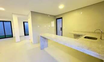 Imagem 4: VILLA FLOR EUSÉBIO - Seu novo lar em condomínio