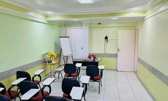 Imagem 4: Comercial à venda em rua pública, CENTRO, Aracaju, SE