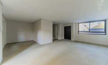 Imagem 6: Sobrado 03 Quartos, 03 Vagas de garagem, São Lourenço, Curitiba