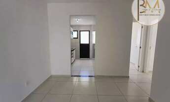 Imagem 3: Casa com 3 dormitórios à venda, 97 m² por R$ 350.000,00 - Sim - Feira de Santana/BA