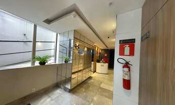 Imagem 6: Sala à venda no bairro Centro em Pedro Leopoldo/MG