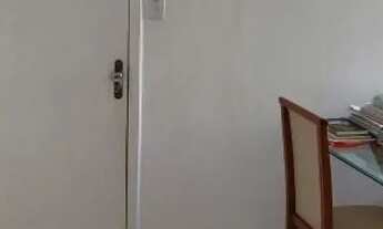 Imagem 2: Apartamento abaixo do valor de mercado. Vendo ou troco