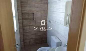 Imagem 15: Praça Seca Casa em condomínio com 3 dormitórios