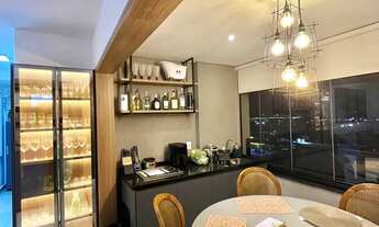 Imagem 5: Ótimo apartamento no Jardim Sul (Uberlândia - MG