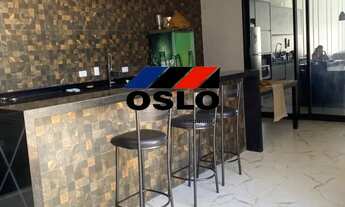 Imagem 3: CASA 03 QUARTOS SENDO 01 SUÍTE, GARAGEM, LOCALIZADA NO JARDIM CLARISSA GOIÂNIA