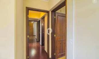 Imagem 7: Apartamento em excelente localização