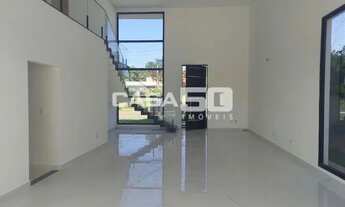 Imagem 5: Condominio Shambala 2