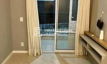 Imagem 7: Imóvel para locação com 56mts com 2 quartos 1 suíte em Jardim Ermida I - Jundiaí - SP