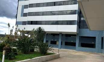 Imagem 7: Lumac Imóveis Vende CA 02 excelente kit de canto