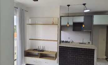 Imagem 7: Apartamento financiado