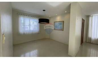 Imagem 5: Casa com 5 quartos no condomínio São Lucas em Juiz de Fora