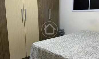 Imagem 7: APARTAMENTO DE 2 QUARTOS