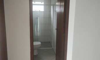 Imagem 6: Alugo casa semi nova rua França 476 Oficinas 1.200,00