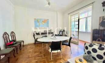 Imagem 5: Apartamento - Padrão / Residencial / Ipanema