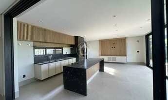 Imagem 7: SOBRADO COM 5 SUÍTES E MOVEIS PLANEJADOS