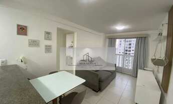 Imagem 5: Vendo apartamento de 1 quarto porteira fechada no Ed. Maggiore