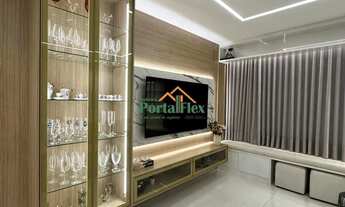 Imagem 2: Casa à venda em Colina de Laranjeiras - Serra/ES