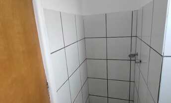 Imagem 6: Alugo excelente apartamento, 02 Quartos no Cond. Solaris 2