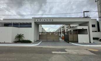 Imagem: Casa em Condomínio para Venda em São José