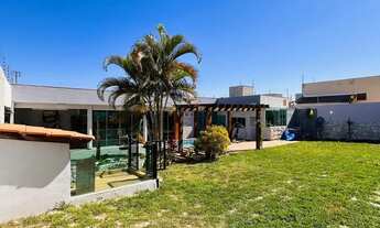 Imagem 6: CASA MOBILIADA PROX VILA FORMOSA