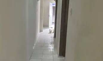 Imagem 7: Alugo casa nas Quintas com Garagem