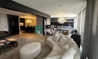 Imagem 2: Imóvel a venda de 242 metros quadrados em das Perdizes - São Paulo - SP