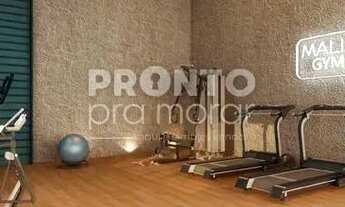 Imagem 3: Imóvel para venda possui 29 metros quadrados com 1 quarto em Centro - Ipojuca - PE