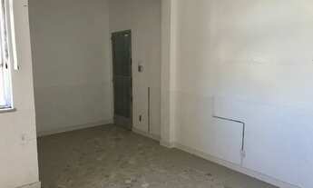 Imagem 6: Excelente sala comercial (PÇA das Nações